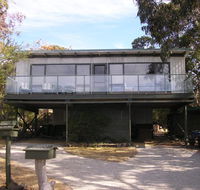 Sunningdale Beach House 16 - Accommodation Gold Coast