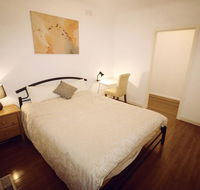 Sunny House - Melbourne Airport Home - Accommodation Gold Coast