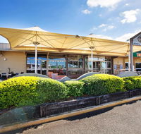 Sunnybank Hotel Brisbane - Gold Coast 4U