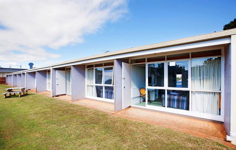 Sunnybank Hotel Brisbane - Gold Coast 4U 3