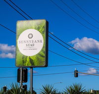 Sunnybank Star Hotel - Gold Coast 4U