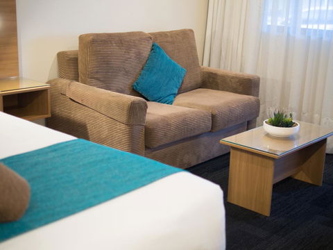 Sunnybank Star Hotel - Gold Coast 4U 3