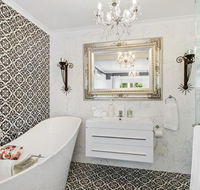 SUNNYDELL - Accommodation Gold Coast