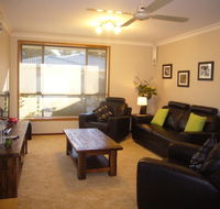 Sunnyside - Sawtell NSW - Accommodation Gold Coast