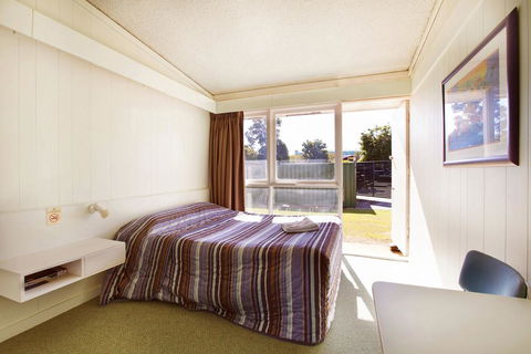 Sunnybank Hotel Brisbane - Gold Coast 4U 2