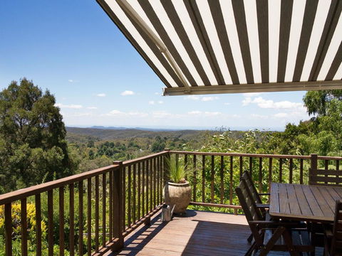 Sunrise House - Accommodation Gold Coast 2