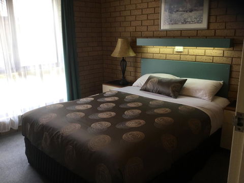 Sunrise Motel - Gold Coast 4U 2