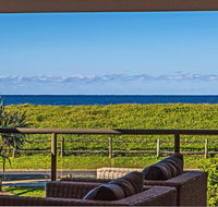 Sunrise Reef - Unit 6 Lennox Head - Gold Coast 4U