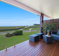 Sunrise Reef Unit 2 - Lennox Head - Gold Coast 4U