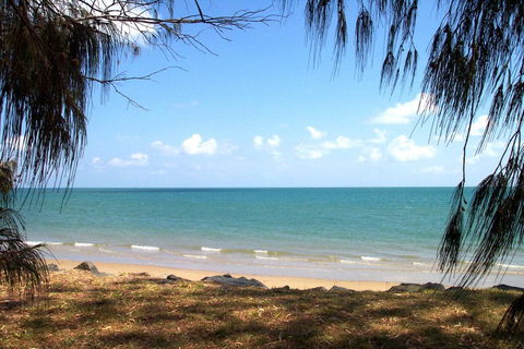 Sunrise Units - Accommodation Gold Coast 1