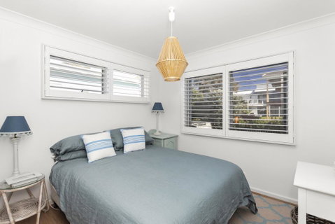 Sunseeker Drive 5 Bawley Point - Accommodation Gold Coast 3