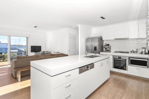 Sunseeker Drive 5 Bawley Point - Accommodation Gold Coast 2