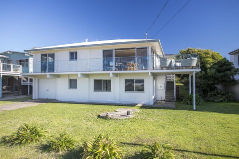 Sunseeker Drive 5 Bawley Point - Accommodation Gold Coast 1