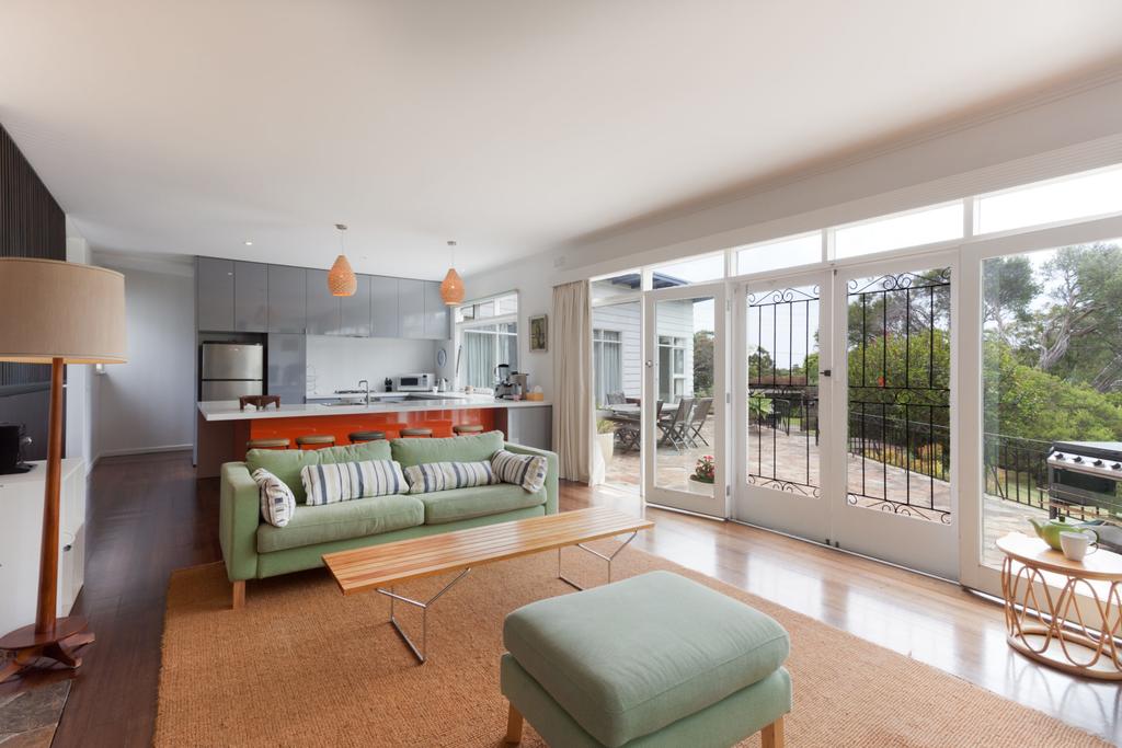  Accommodation Gold Coast