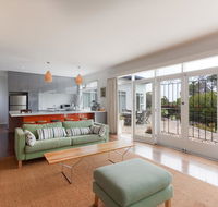 Sunseeker House - Accommodation Gold Coast