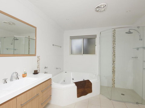 Sunset At Sandbar - 1 Gold Coast 1