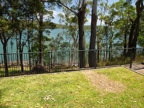 Sunset At Sandbar - 1 Gold Coast 2