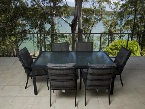 Sunset At Sandbar - 1 Gold Coast 3