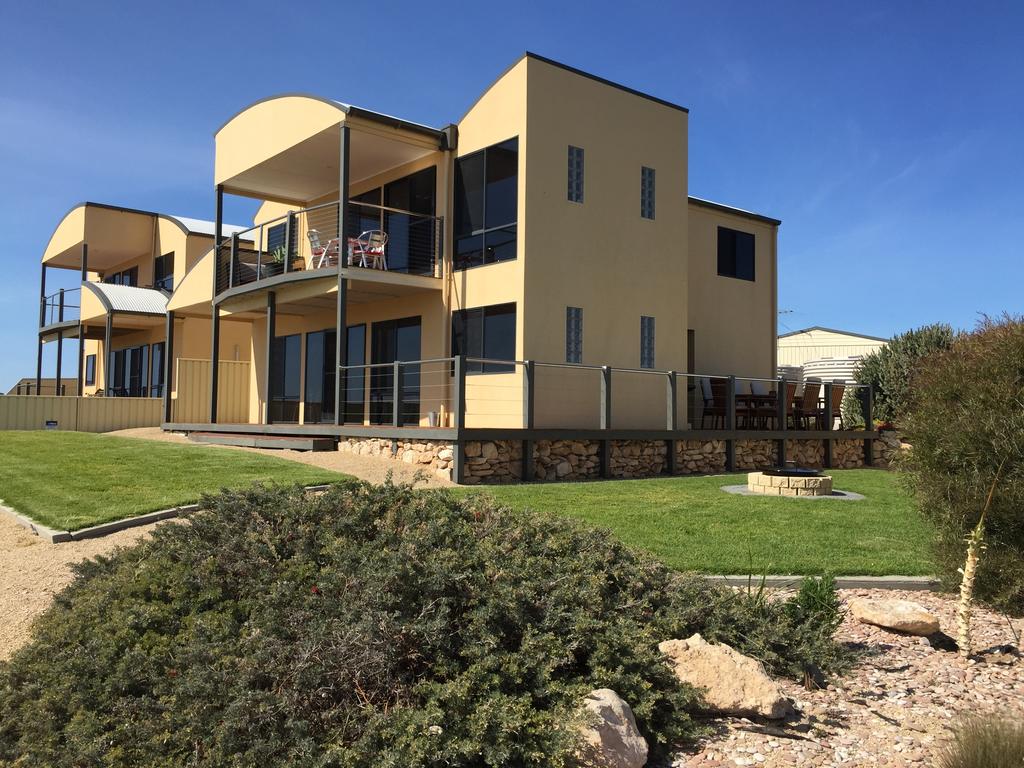 Price SA Accommodation Gold Coast