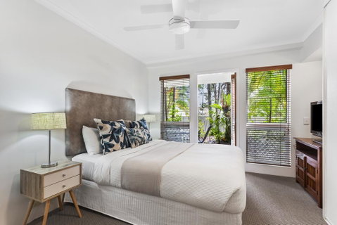 Sunset Cove Noosa - Accommodation Gold Coast 3