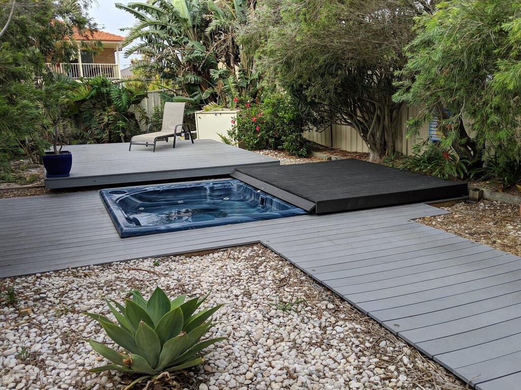 Taylors Beach NSW Gold Coast 4U