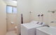 Sunset On Birubi' - Pet Friendly, Air Con, Water Views, WIFI And Outdoor Spa - thumb 2