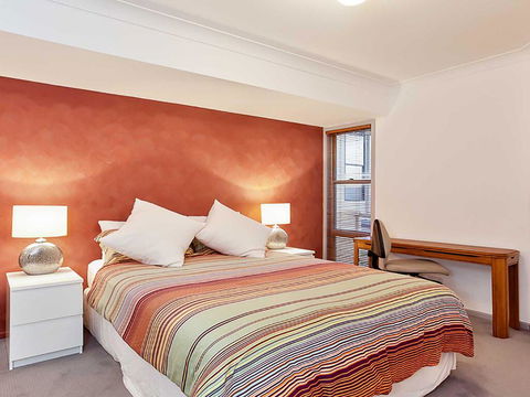 Sunset On Birubi' - Pet Friendly, Air Con, Water Views, WIFI And Outdoor Spa - Gold Coast 4U 3