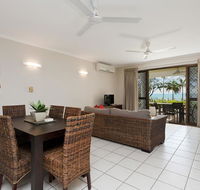 Sunset on Nightcliff - Accommodation Gold Coast