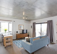 Sunsets by the Beach - Fremantle - Accommodation Gold Coast