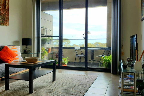 Sunsets, Sea, Wine - Accommodation Gold Coast 0