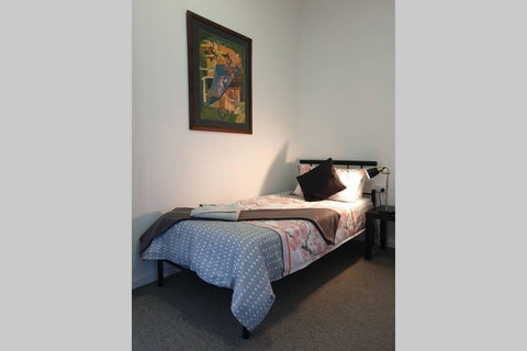 Sunsets, Sea, Wine - Accommodation Gold Coast 2