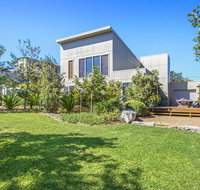 Sunshine Beach House-25 metre walk to the beach - Accommodation Gold Coast