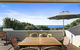 Sunshine Beach Serenity And Pet Friendly ! 9 Seaview Terrace, Sunshine Beach, QLD 4567 - thumb 0