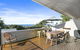 Sunshine Beach Serenity And Pet Friendly ! 9 Seaview Terrace, Sunshine Beach, QLD 4567 - thumb 2