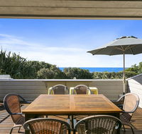 Sunshine Beach Serenity and Pet Friendly  9 Seaview Terrace Sunshine Beach QLD 4567 - Accommodation Gold Coast