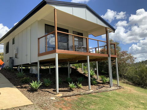 Sunshine Coast Retreat - Accommodation Gold Coast 1