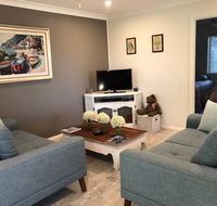Sunshine Coast Tropical Getaway - Gold Coast 4U