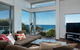 Sunshine Coast White House - thumb 2