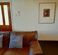 Superb 2 BR Apartment Minutes to CBD- Cen7 - Gold Coast 4U