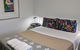 Superb 2 BR Apartment Minutes To CBD- Cen8 - thumb 3