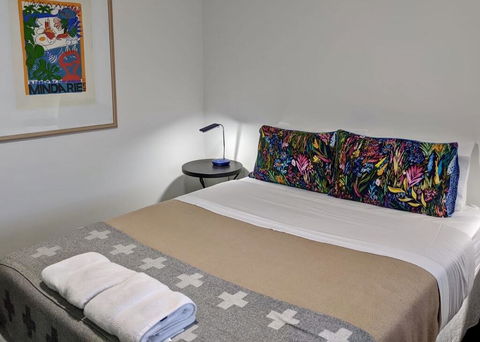 Superb 2 BR Apartment Minutes To CBD- Cen8 - Gold Coast 4U 3