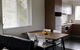 Superb 2 BR Apartment Minutes To CBD- Cen8 - thumb 1
