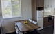 Superb 2 BR Apartment Minutes To CBD- Cen8 - thumb 2