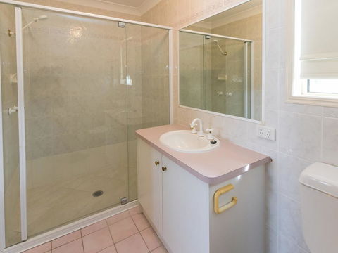 Superb Location - Hervey Bay - Accommodation Gold Coast 1