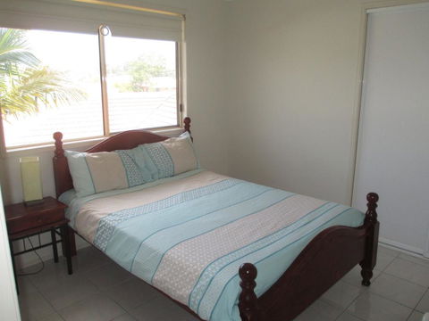 Superb Location - Hervey Bay - Accommodation Gold Coast 2