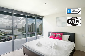 Book Surfers Paradise Accommodation Accommodation Gold Coast Accommodation Gold Coast