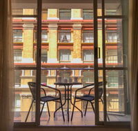 Superior Kent Street Apartments - Accommodation Gold Coast