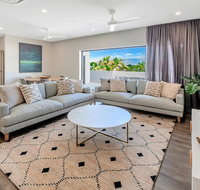 Superior Luxury Apartment in the City - Accommodation Gold Coast