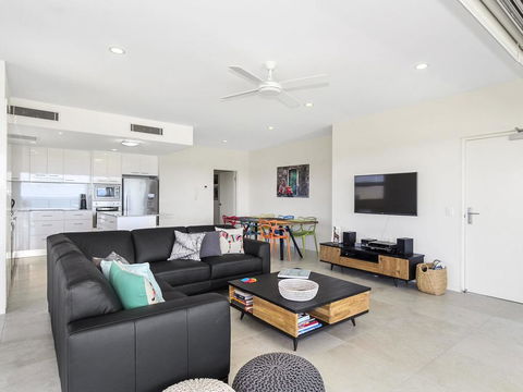 Surf 101 On Cabarita Beach - Gold Coast 4U 1