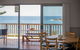 Surf Beach Holiday Park - thumb 3